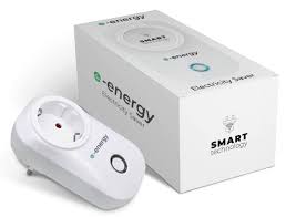 Ecoenergy Electricity Saver - kontakt telefon - cijena - Hrvatska - prodaja