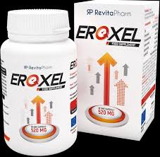 Eroxel - Hrvatska - prodaja - cijena - kontakt telefon