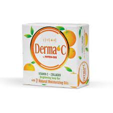 Beauty Derm - gdje kupiti - u ljekarna - u DM - na Amazon - web mjestu proizvođača