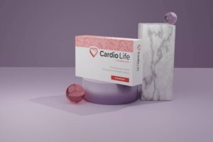 Cardio Life - u ljekarna - gdje kupiti - u DM - na Amazon - web mjestu proizvođača