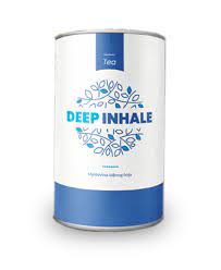 Deep Inhale - u ljekarna - u DM - na Amazon - web mjestu proizvođača - gdje kupiti