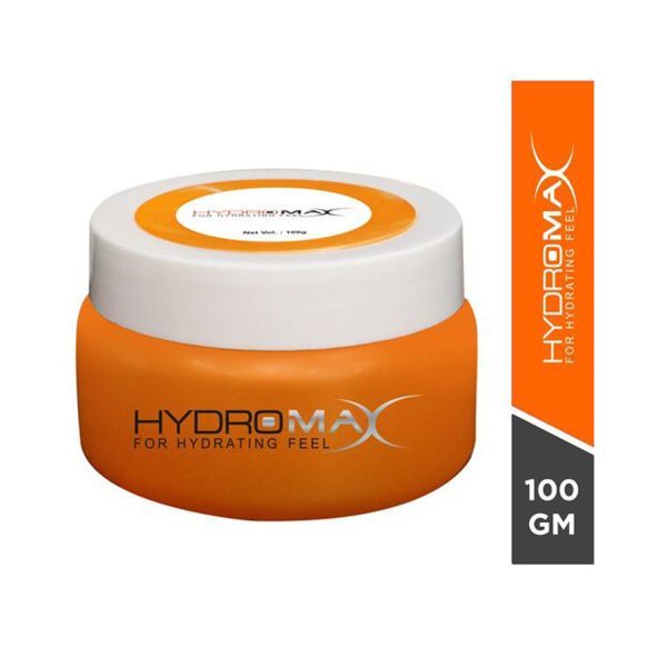 HydroMax - cijena - prodaja - kontakt telefon - Hrvatska