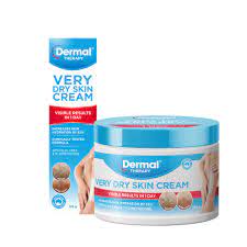 Dermal - web mjestu proizvođača - gdje kupiti - u ljekarna - u DM - na Amazon