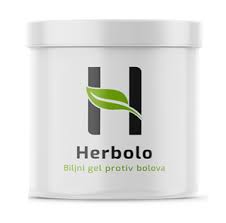Herbolo - cijena - Hrvatska - prodaja - kontakt telefon