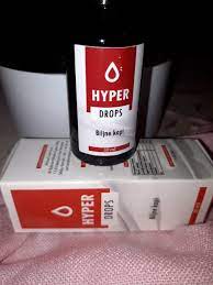 Hyperdrops - Hrvatska - cijena - prodaja - kontakt telefon