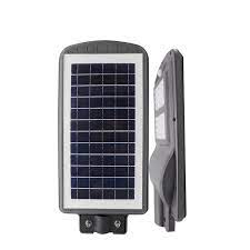 Led Solar Lamp 180W - cijena - prodaja - kontakt telefon - Hrvatska