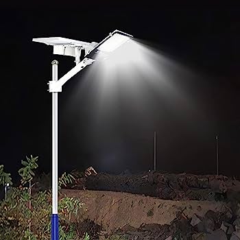 Led Solar Lamp 180W - gdje kupiti - u ljekarna - web mjestu proizvođača - u DM - na Amazon