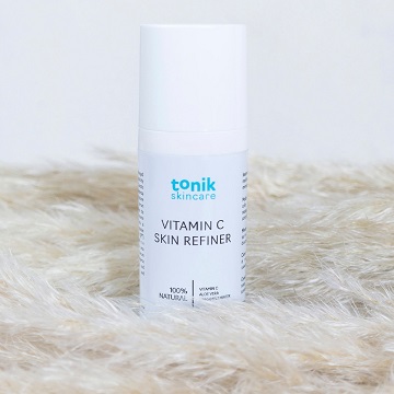 Tonik Skin Refiner - cijena - Hrvatska - prodaja - kontakt telefon