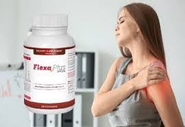 Flexa Plus Optima - recenzije - forum - iskustva - upotreba