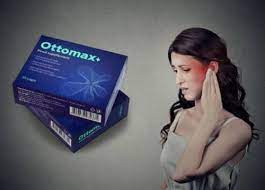 Ottomax - cijena - Hrvatska - prodaja - kontakt telefon