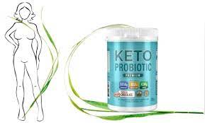 Keto Probiotix - Hrvatska - cijena- prodaja - kontakt telefon