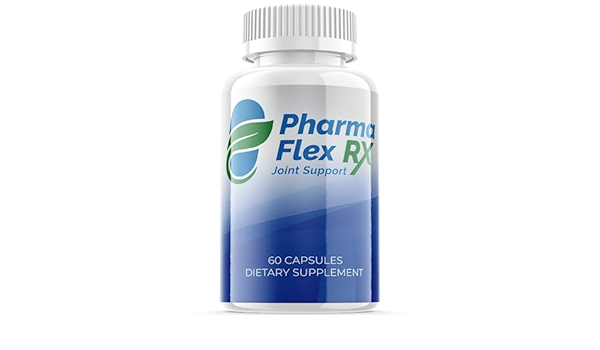 Pharma Flex RX - u ljekarna - u DM - na Amazon - web mjestu proizvođača - gdje kupiti