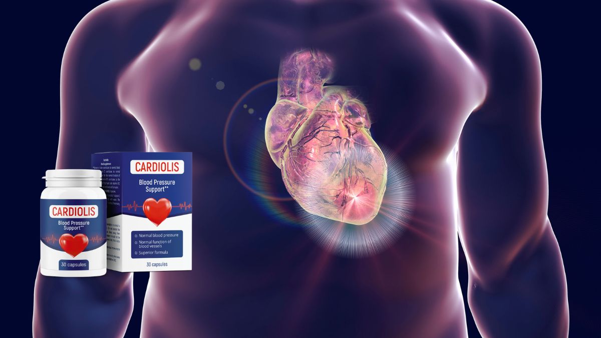 Cardiolis - Hrvatska - prodaja - kontakt telefon - cijena