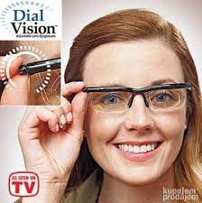 Dial Vision - kontakt telefon - cijena - Hrvatska - prodaja