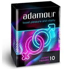 Adamour - Hrvatska - prodaja - kontakt telefon - cijena