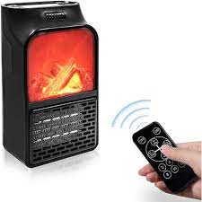 Flame Heater - prodaja - cijena - Hrvatska - kontakt telefon