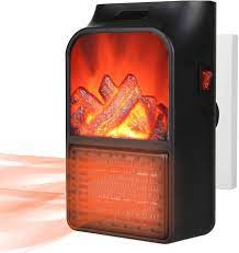 Flame Heater - u ljekarna - u DM - na Amazon - web mjestu proizvođača - gdje kupiti