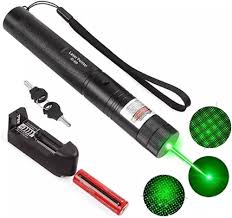 Laser Light - gdje kupiti - u DM - na Amazon - web mjestu proizvođača - u ljekarna