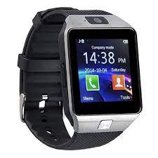 Smart Watch DZ09 - u ljekarna - gdje kupiti - u DM - na Amazon - web mjestu proizvođača