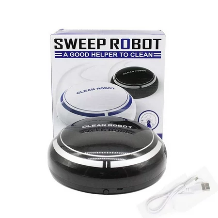 Sweeprobot - cijena - Hrvatska - kontakt telefon - prodaja