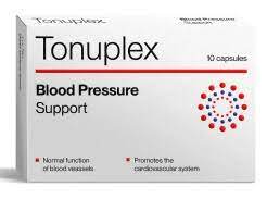 Tonuplex - Hrvatska - prodaja - kontakt telefon - cijena
