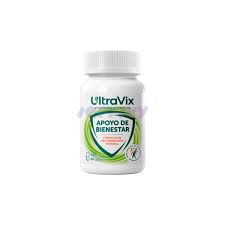 UltraVix - iskustva - forum - recenzije - upotreba