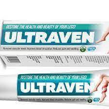 Ultraven - gdje kupiti - u ljekarna - u DM - na Amazon - web mjestu proizvođača