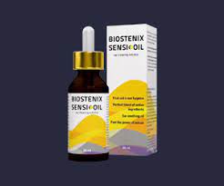 Biostenix sensi Oil New - kontakt telefon - cijena - prodaja - Hrvatska