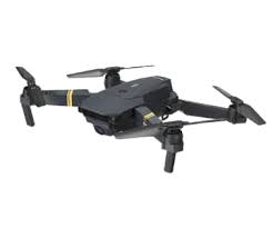 Dronex Pro - gdje kupiti - u ljekarna - u DM - na Amazon