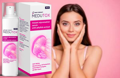 Medutox - cijena - prodaja - Hrvatska - kontakt telefon