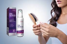 Hairperfecta - cijena - kontakt telefon - prodaja - Hrvatska