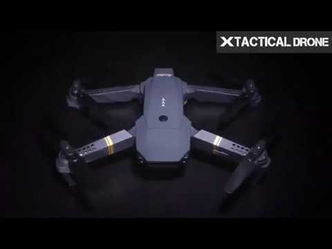 Xtactical Drone - kontakt telefon - Hrvatska - prodaja - cijena