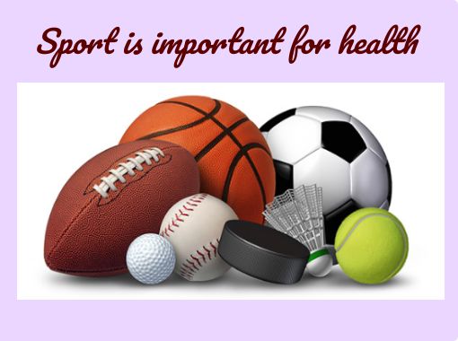Koje su kondicijske i zdravstvene prednosti sportske aktivnosti?