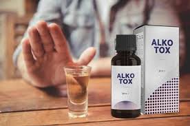 Alkotox - Hrvatska - prodaja - kontakt telefon - cijena