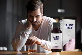 Alkotox - forum - iskustva - upotreba - recenzije