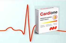 Cardione - kontakt telefon - cijena - Hrvatska - prodaja