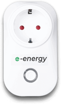 Ecoenergy Electricity Saver - gdje kupiti - u DM - na Amazon - web mjestu proizvođača - u ljekarna