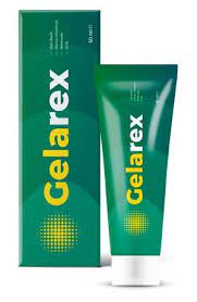 Gelarex - cijena - Hrvatska - kontakt telefon - prodaja