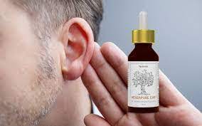 Nutresin Herbapure Ear - upotreba - forum - recenzije - iskustva