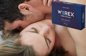 Wirex - cijena - kontakt telefon - Hrvatska - prodaja