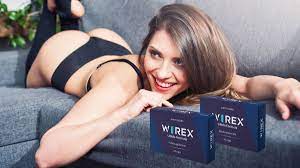 Wirex - forum - recenzije - upotreba - iskustva