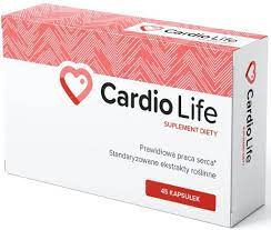 Cardio Life - forum - recenzije - iskustva - upotreba