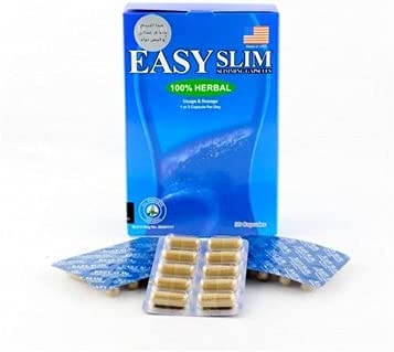 Easy Slim - Hrvatska - prodaja - cijena - kontakt telefon