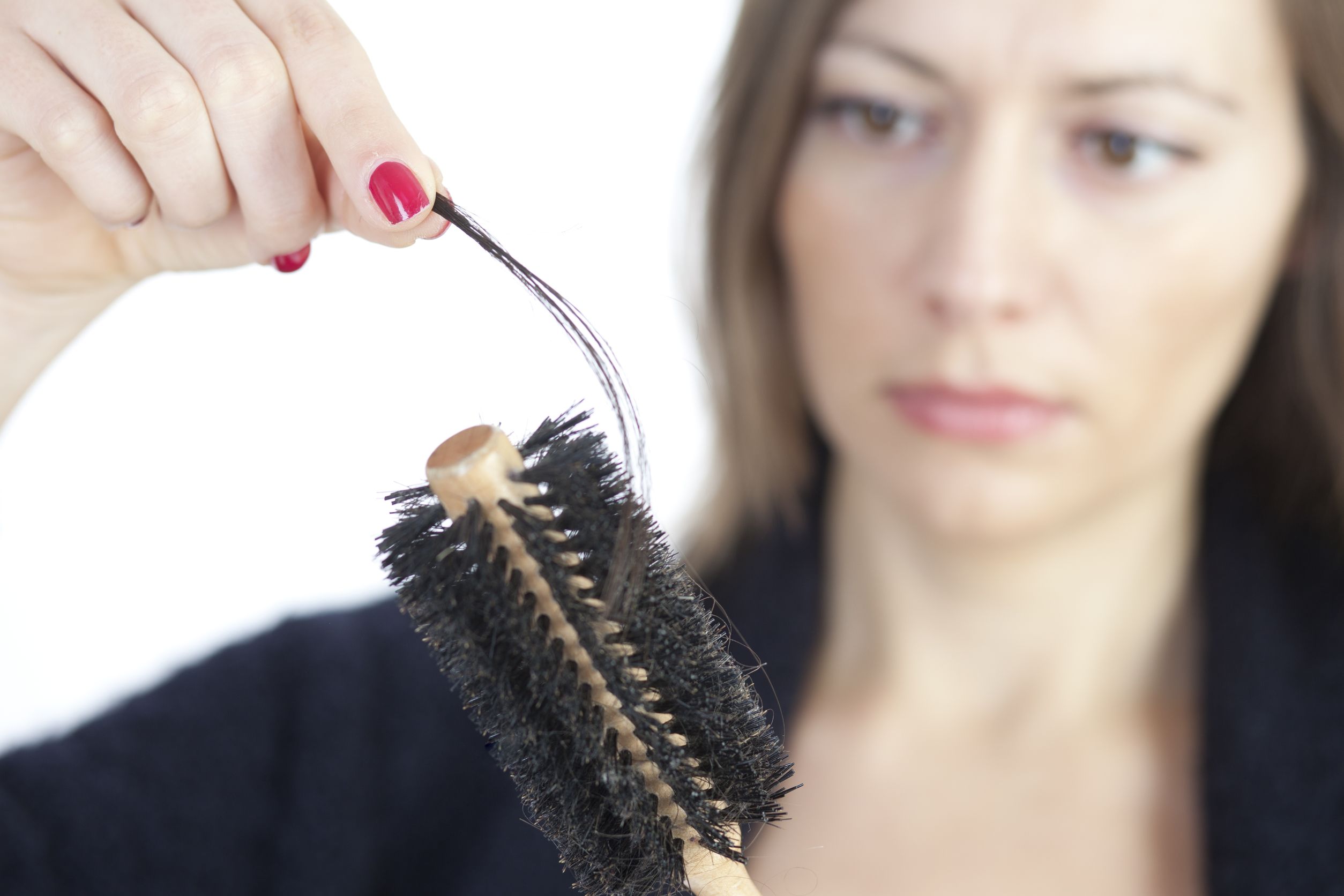 Hemply Hair Fall Prevention Lotion - review - proizvođač - sastav - kako koristiti