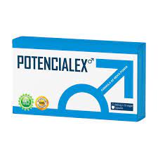 Potencialex - Hrvatska - cijena - prodaja - kontakt telefon