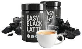 Mišljenja o Easy Black Latte kavi - koji su učincidjelovanje Savjetuje li nas proizvođač kako koristiti takav proizvod Koje sastojke možemo pronaći u njemu