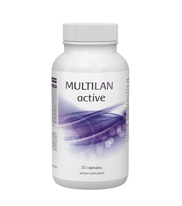 Multilan Active - iskustva - forum - recenzije - upotreba