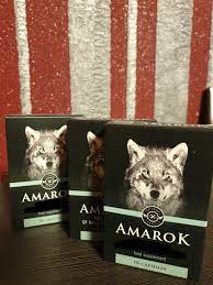 Amarok - forum - upotreba - recenzije - iskustva