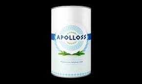 Apolloss - review - proizvođač - sastav - kako koristiti