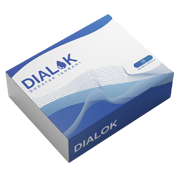 Dialok - sastav - kako koristiti - review - proizvođač